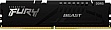     DDR5 16GB 6400 MHz Beast Black EXPO Kingston Fury (ex.HyperX) (KF564C32BBE-16)