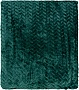 ���� Ardesto Jacquard Braid 200�220��, ���������� (ART0208JB)