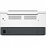  4 HP Neverstop LJ 1000w c Wi-Fi (4RY23A)
