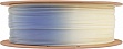 ������� ��� 3D-�������� eSUN PLA UV 1,75mm 1kg Blue (PLA-UV CC175UV-U1P1)