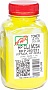   HP CLJ M254/ M280/ M281  60 Yellow (1505189)