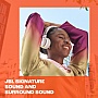  JBL Live 670 NC Sand (JBLLIVE670NCSAT)
