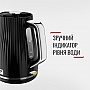  Tefal KO250830