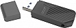 USB   Acer 16GB UP200 Black USB 2.0 (BL.9BWWA.509)