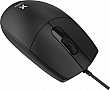  Vinga MS-110 Black