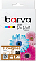  Barva Profi supergloss 255/ 10x15 100 (R255-265)