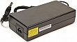 ���� �������� �� �������� PowerPlant ASUS 220V, 19V 150W 7.9A (5.5*2.5) (AS150F5525)