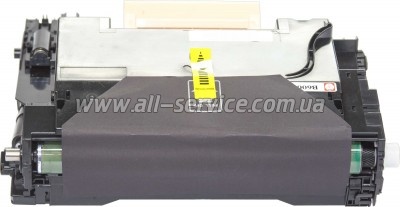 ����-�������� BASF Xerox VersaLink B600/ B610 ������ 101R00582 (BASF-DR-101R00582)