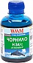  WWM 200 HP C8766/C9361/C9363 Cyan (H34/C)