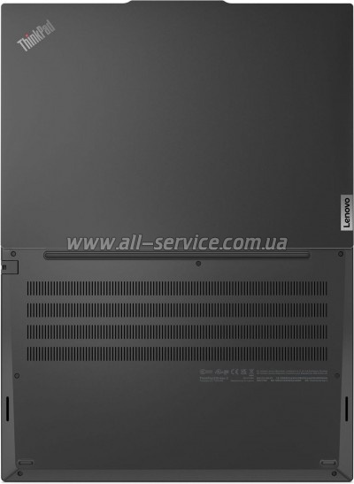  Lenovo ThinkPad E16 G2 (21M5001TRA)