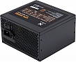   Vinga 500W (VPS-500B1)