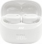  JBL Tune Buds 2 White (JBLTBUDS2WHT)