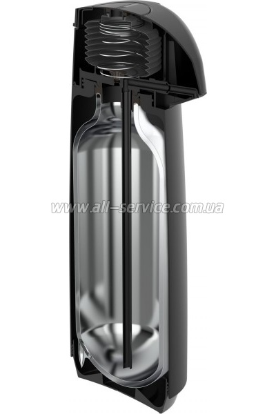  Tramontina Exata 1,8     (61639/583)