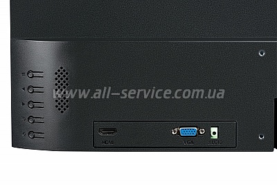 ������� 2E 23.8" C2419B (2E-C2419B-01.UA)