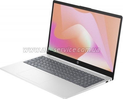  HP 15-fd1023ua (A0ND2EA)