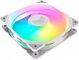    ASUS TUF GAMING TR120 FAN ARGB WHITE 3IN1 (90DA0093-B09020)
