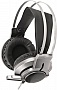  A4Tech G437 Bloody Black