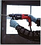  Makita M8700 SDS-Plus 22, 710 (M8700)