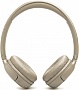 �������� JBL Tune 530BT Beige (JBLT530BTBEGEU)