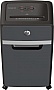   HP PRO SHREDDER 16MC (2808) (860131)