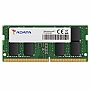  ADATA DDR4 3200 16GB SO-DIMM (AD4S3200716G22-SGN)