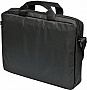    Grand-X 15.6'' SB-120 Black (SB-120)