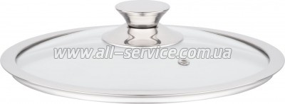 ������ Ardesto Gemini 22�� (AR0722G)