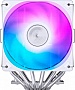    JONSBO CR-3000E White