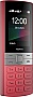   Nokia 150 2023 Red