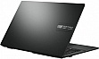  ASUS Vivobook Go 15 E1504FA-BQ210 (90NB0ZR2-M00950)