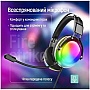 �������� ColorWay Firestrike RGB Black (CW-HPG04BK)