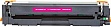  PRINTALIST HP CLJ M280/ M281/ M254  CF542A Magenta (HP-CF543A-PL)