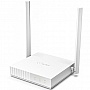 Wi-Fi   TP-Link TL-WR844N