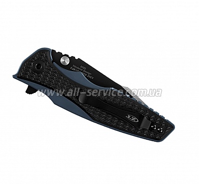  KAI ZT 0393