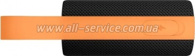   Xiaomi Sound Pocket Black (1037291)