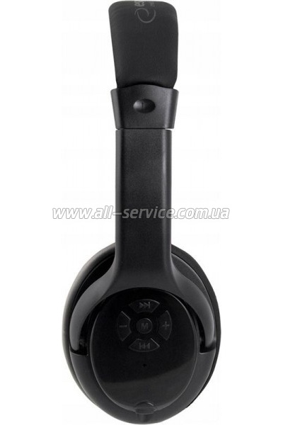 �������� Esperanza Libero Black (EH163K)