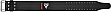   RDX   RD1  Black S (WPB-RD1B-S)