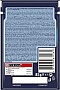     Purina Felix Sensations Jellies       85  (7613039831281)