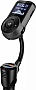 FM  Grand-X 96GRX