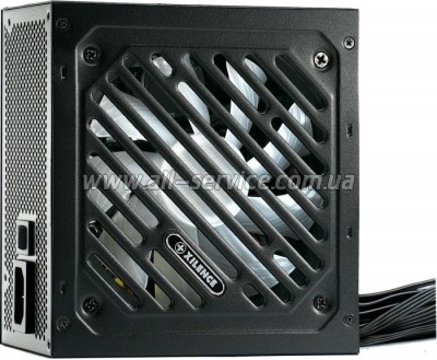   Xilence 750W (XP750R12.ARGB)