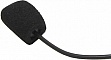 �������� Esperanza EH102 Black (EH102)
