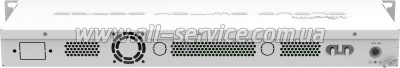   Mikrotik CSS326-24G-2S+RM