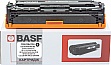  BASF HP CLJ CP1525n/ CM1415fn  CE320A/ CB540A/ CF210A Black (BASF-KT-CE320A-U)