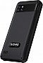   Sigma X-treme PQ56 Black (4827798338018)