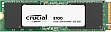  SSD M.2 2280 1TB E100 Micron (CT1000E100SSD8)