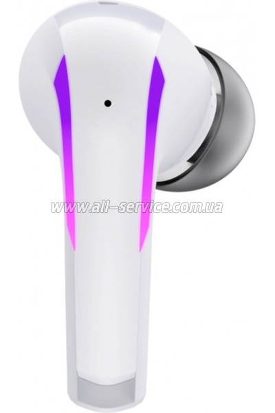 �������� Havit TW970 ENC White (HV-TW970-WH)