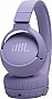  JBL Tune 670NC Purple (JBLT670NCPUR)