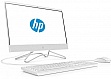  HP 24-df0001ua White (259M7EA)