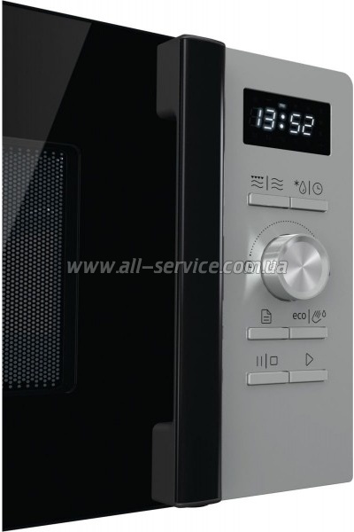 ������������� ���� Gorenje MO20A4XH