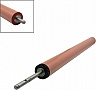 Вал резиновый Welldo HP CLJ Pro M377/ M452/ M477 Select (LPR-M452-WDS) Вал резиновый Welldo HP CLJ Pro M377/ M452/ M477 Select (LPR-M452-WDS)